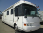 2000 National Tradewinds